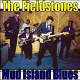 FIELDSTONES