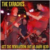 EARACHES