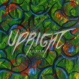 UPRIGHT