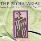 PROLETARIAT