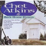 ATKINS CHET