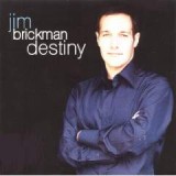 BRICKMAN JIM