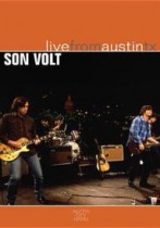 SON VOLT