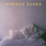 ZANES WARREN