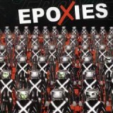 EPOXIES