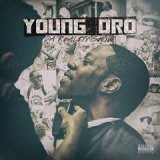 YOUNG DRO