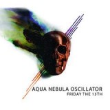 AQUA NEBULA OSCILLATOR