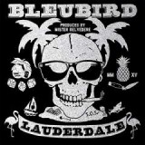 BLEUBIRD