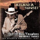 VAUGHAN STEVIE RAY