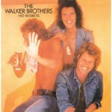 WALKER BROTHERS