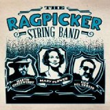 RAGPICKER STRING BAND