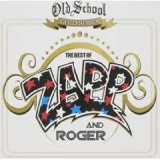 ZAPP & ROGER