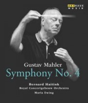 MAHLER GUSTAV