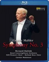 MAHLER GUSTAV