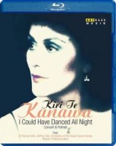 KANAWA KIRI TE