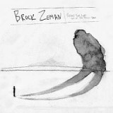 ZEMAN BROCK