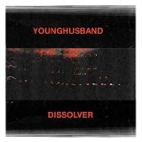 YOUNGHUSBAND