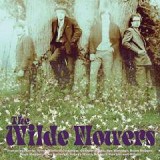 WILDE FLOWERS