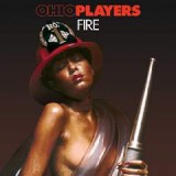 OHIO PLAYERS