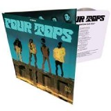 FOUR TOPS