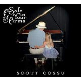 COSSU SCOTT