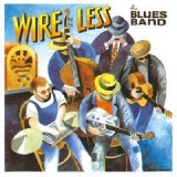 BLUES BAND