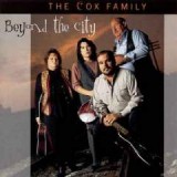 COX FAMILY