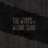 WYRMS