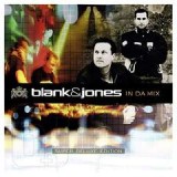 BLANK & JONES