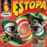 ESTOPA