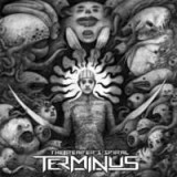 TERMINUS