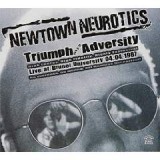 NEWTOWN NEUROTICS