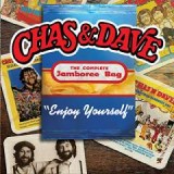 CHAS & DAVE