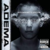 ADEMA