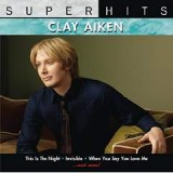 AIKEN CLAY