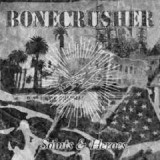 BONECRUSHER