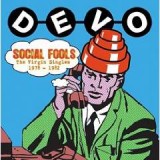 DEVO