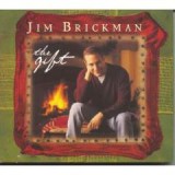 BRICKMAN JIM