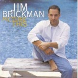 BRICKMAN JIM