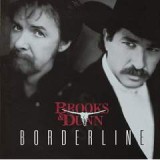 BROOKS & DUNN