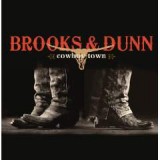 BROOKS & DUNN