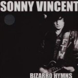 VINCENT SONNY