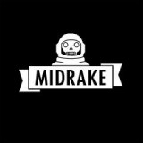 MIDRAKE