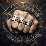 QUEENSRYCHE