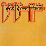 BECK BOGERT & APPICE