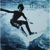 SEGALL TY