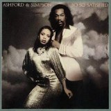 ASHFORD & SIMPSON