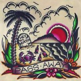 PASS AWAY