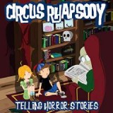 CIRCUS RHAPSODY