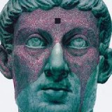 PROTOMARTYR